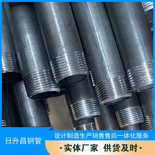 龙圩桩基声测管检测规范都需要注意些什么