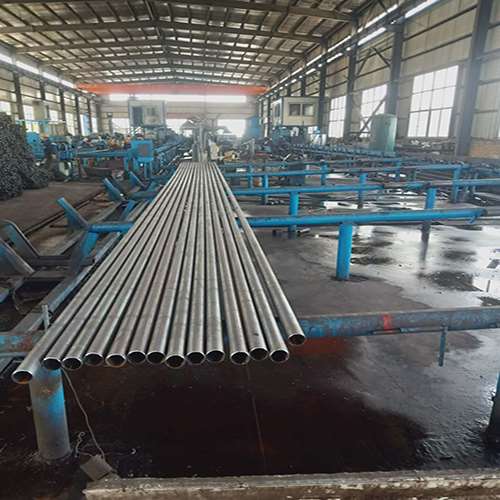 龙圩[50声测管规格尺寸]建立中长期去产能有效机制