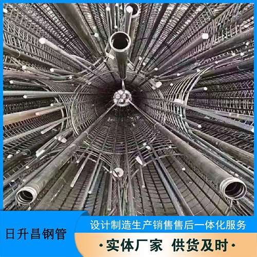 龙圩声测管的取样标准有哪些规定？