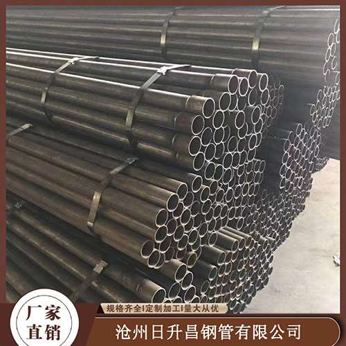 龙圩57声测管多少钱一米